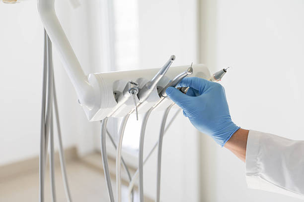 24/7 Emergency Teeth Cleaning And Checkup experts in Mountain Grove, MO
